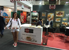 Famalicão Made In