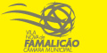 Famalicão Made In Famalicão Made In