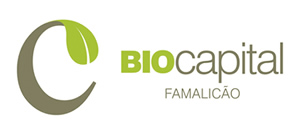 Famalicão Made In