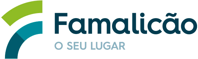 Famalicão